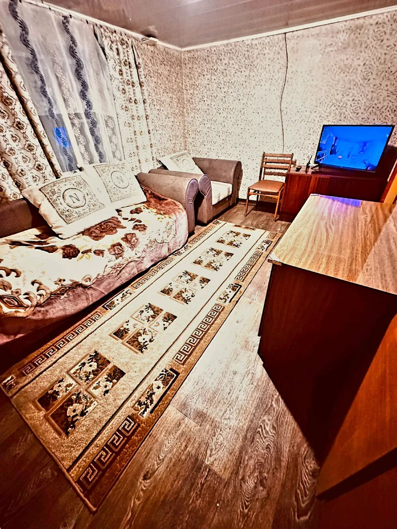 Фото