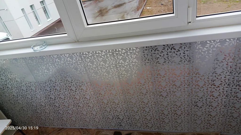 Отличная квартира в центре города