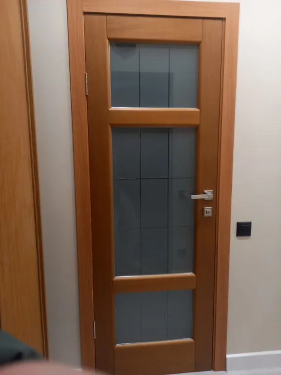 Уютная квартира для комфортного отдыха