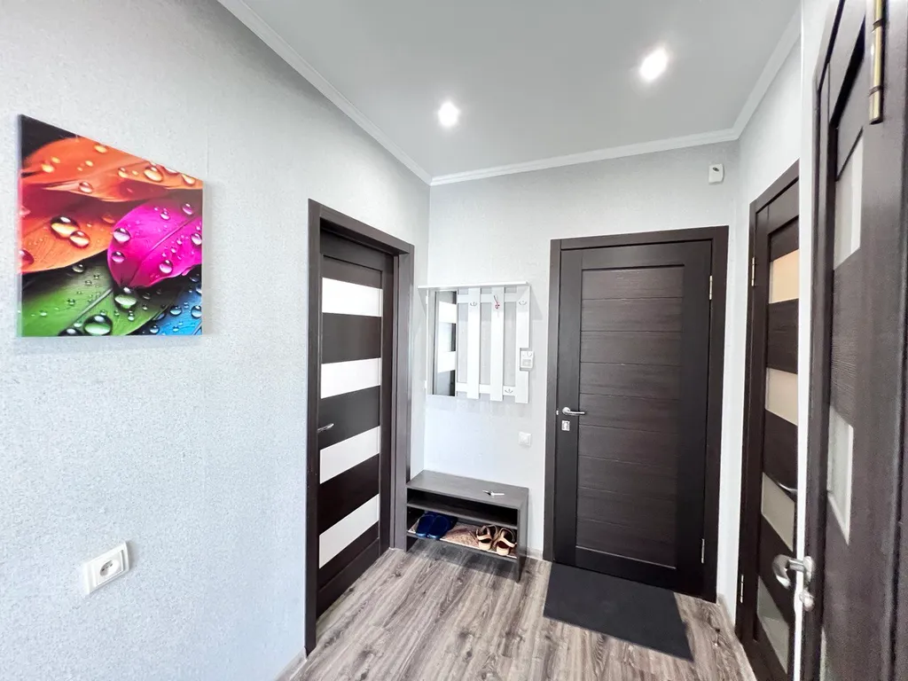 ПЛОЩАДЬ ЛЕНИНА, ЦЕНТР