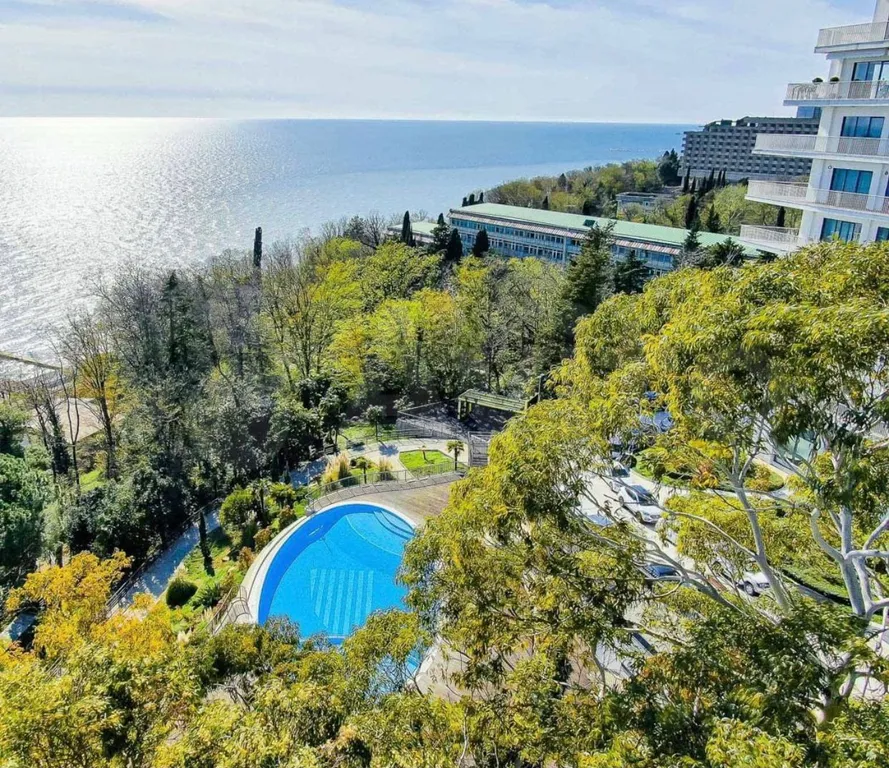 De Luxe Актёр Гэлакси