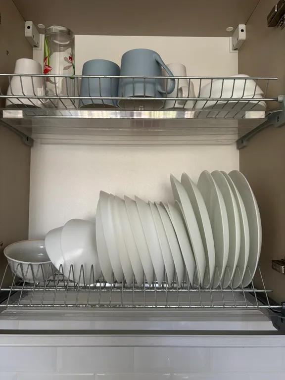 Квартира Стильная современная квартира на побережье Балтийского моря — Пионерский