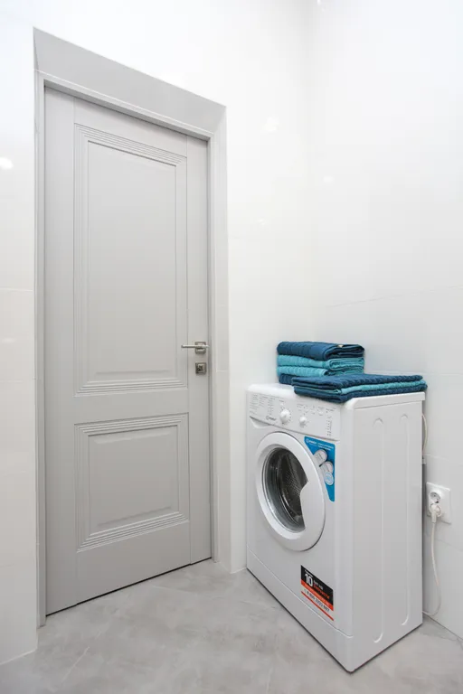 Квартира Квартира Штольц — Светлогорск