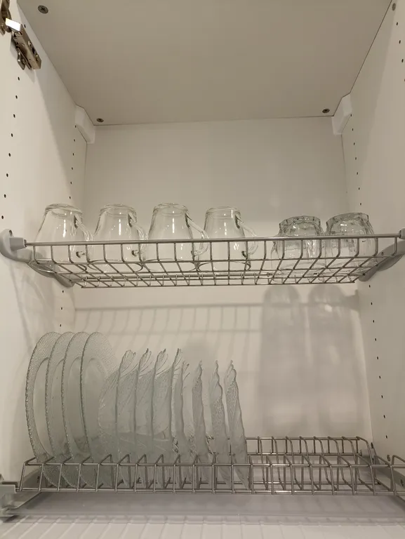 Квартира Уютная, новая квартира, до центра 10 минут — Волгоград