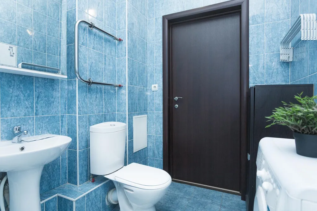 Квартира Квартира Апартамент в центре у БЦ Высоцкий, зоопарка — Екатеринбург