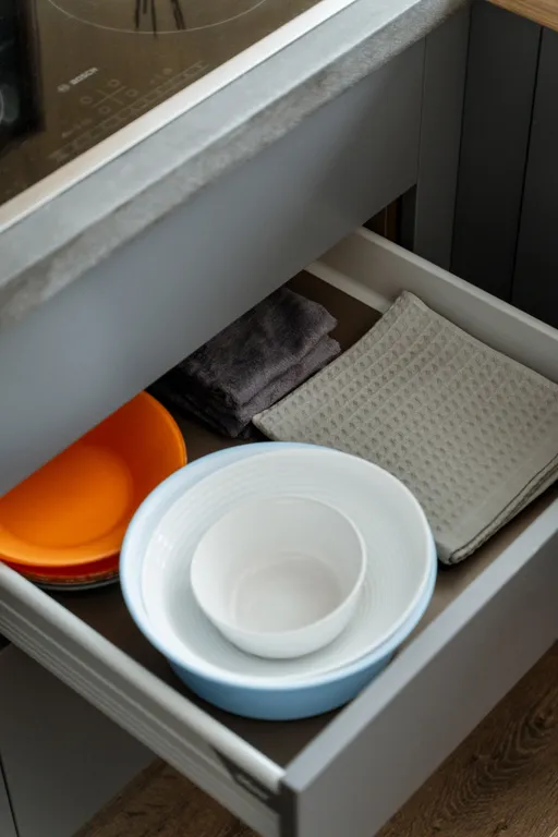 Комфортабельная квартира с дизайнерским ремонтом