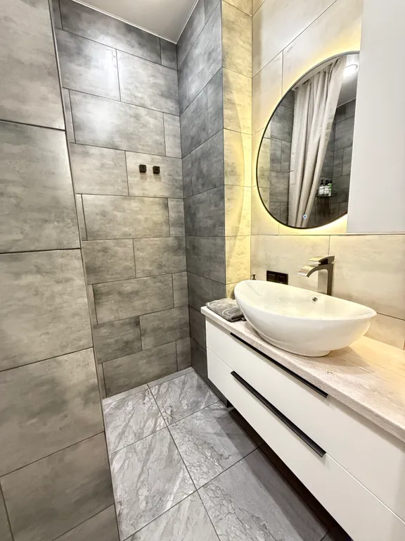 Как дома 2-комнатная комфорт