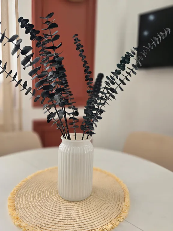 Квартира Квартира в центре — Калининград