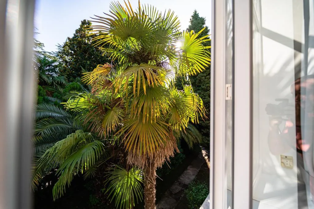 5-комнатная Квартира