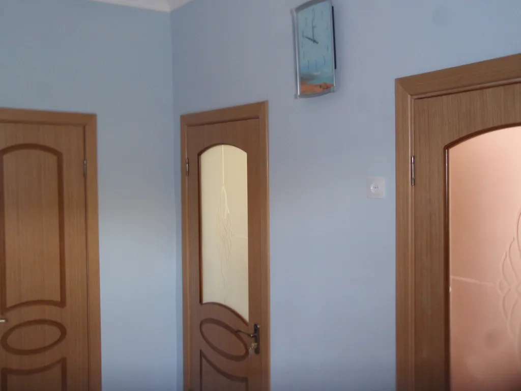 Квартира Комната — Евпатория