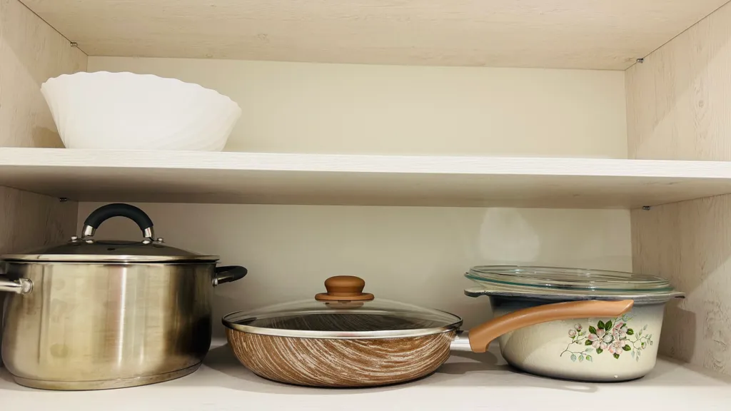 Теплая двухкомнатная квартира со свежим ремонтом до 5 человек