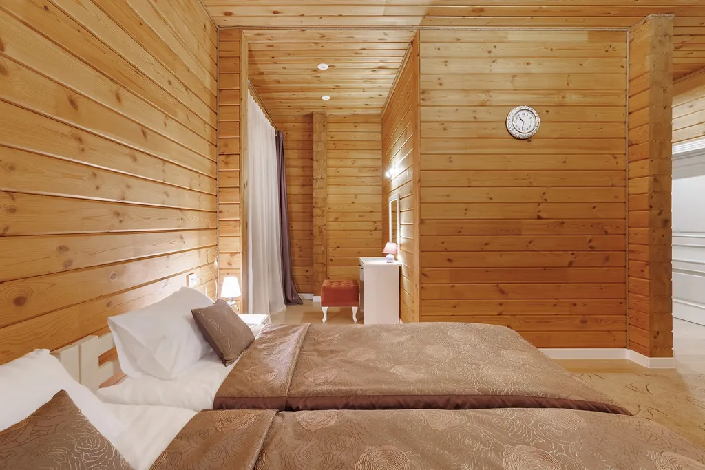 5-комнатный Дом