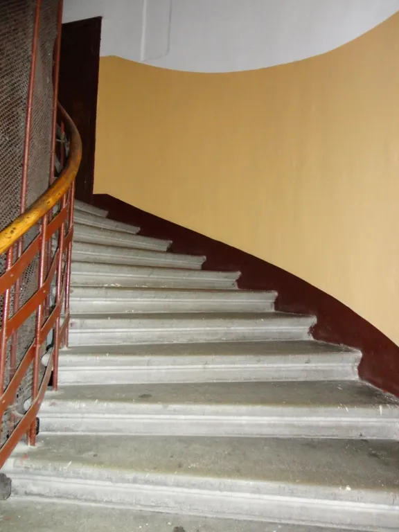 Уютная 2-комнатная квартира в центре