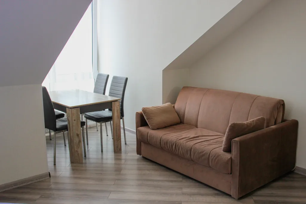 Зимняя сказка №97