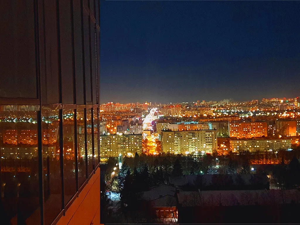 Квартира с евроремонтом в стиле лофт