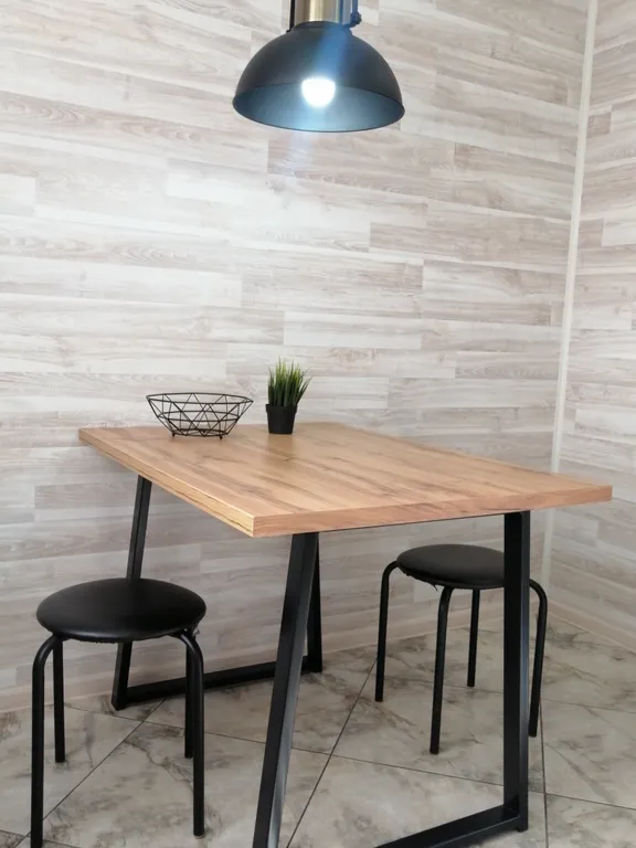 Уютные апартаменты в центре города