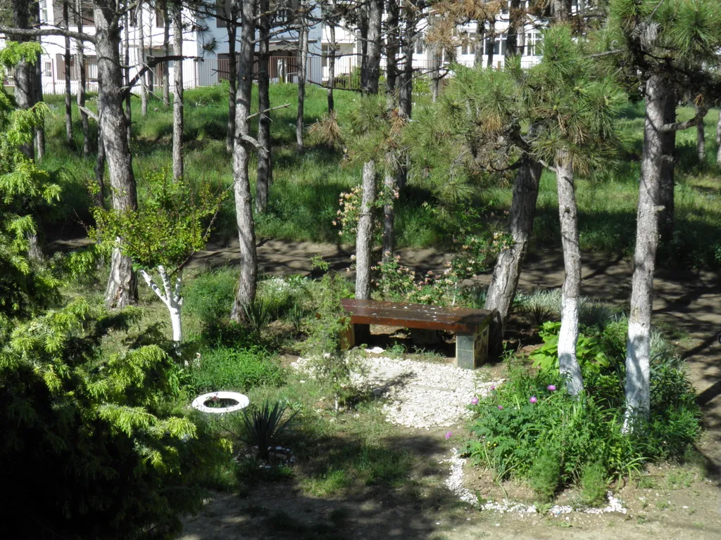 Квартира Комната — Севастополь