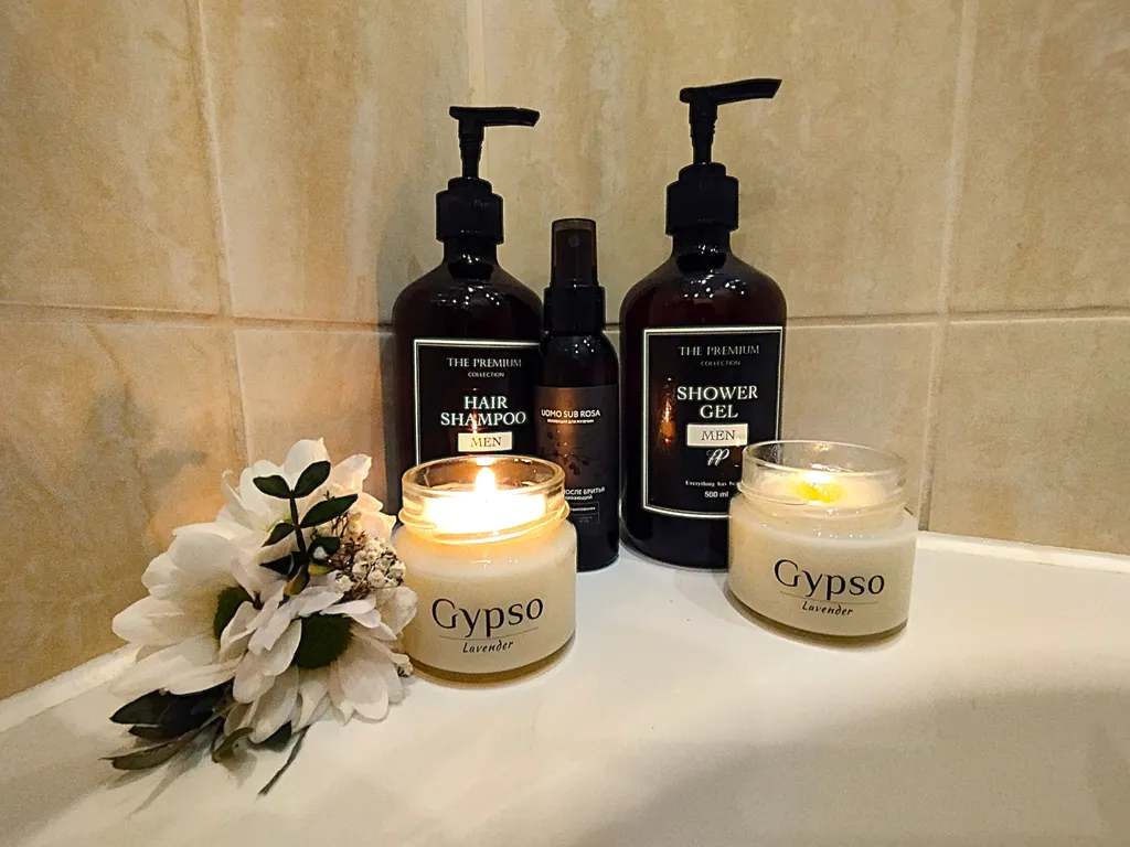 Уютная квартира в центре Донецка