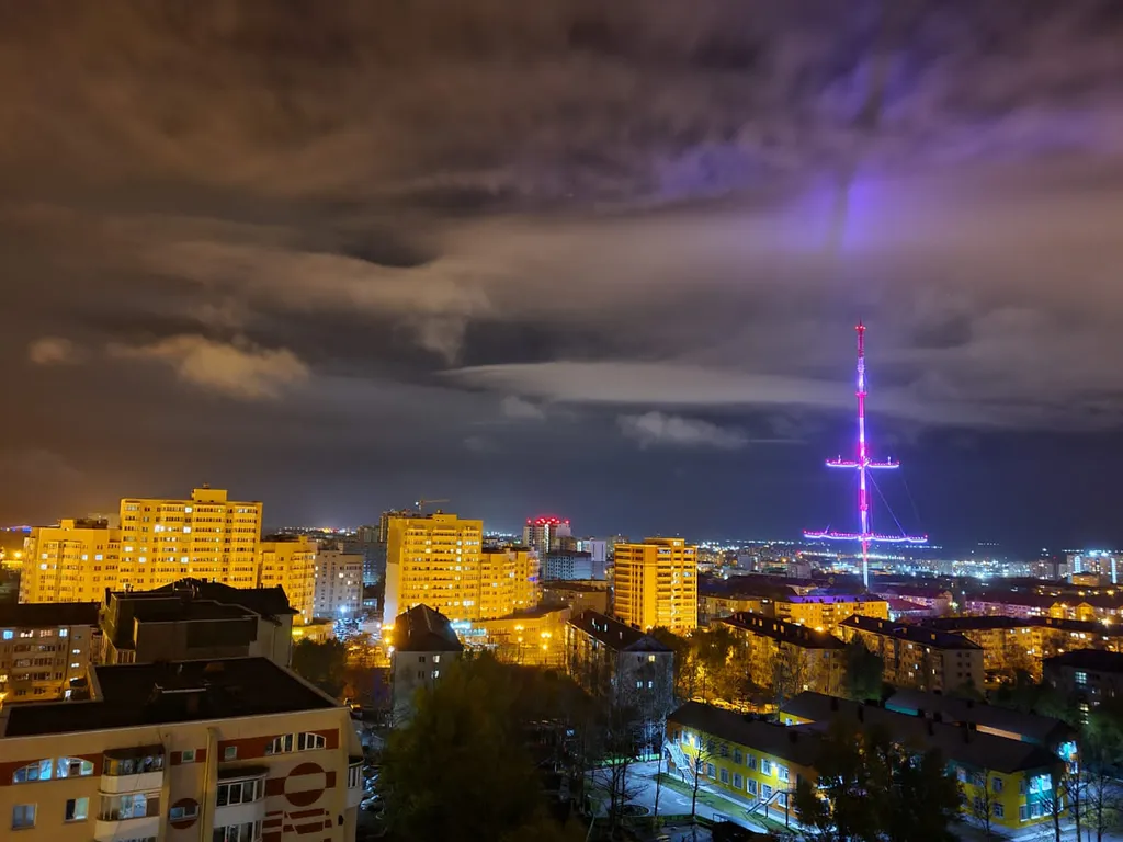 Апартаменты премиум класса