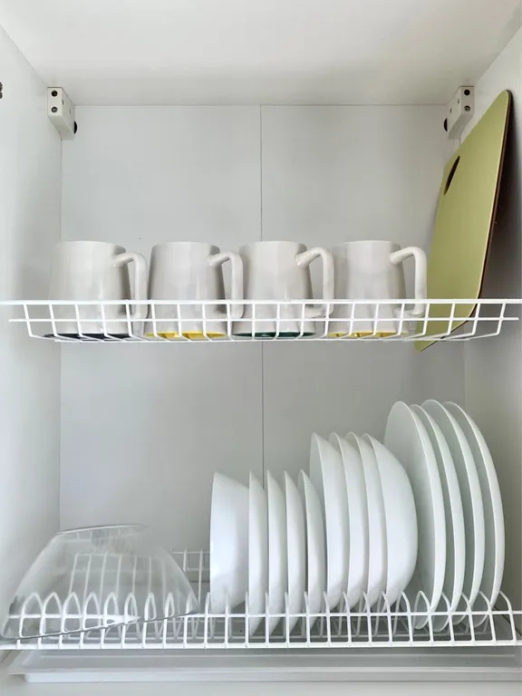 Квартира Квартира на Южном парке — Калининград