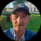 Анатолий