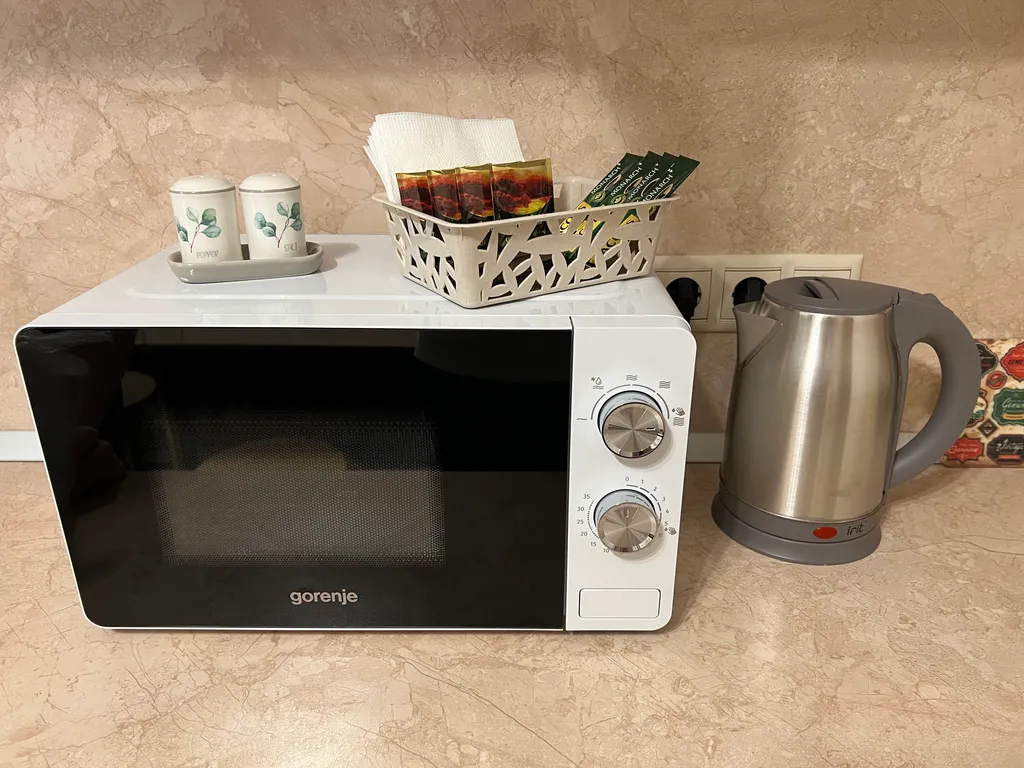 Квартира 1-комнатная Квартира — Краснодар