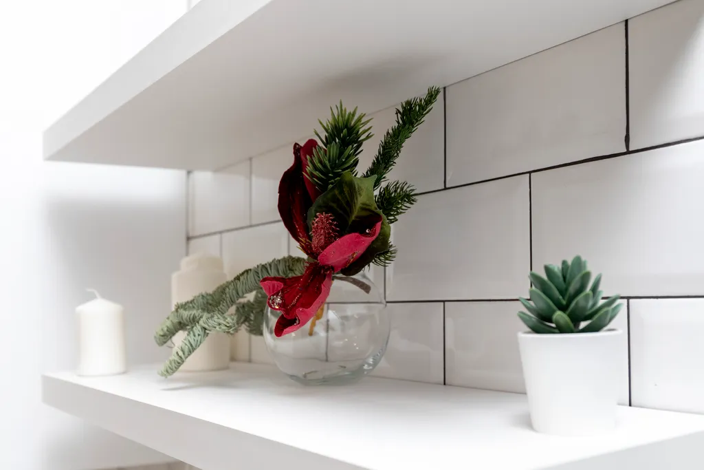 Апартаменты делюкс в клубном доме Vivaldi возле Набережной