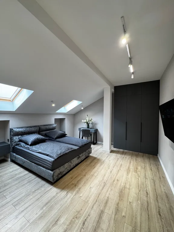 Квартира Квартира У МОРЯ || — Зеленоградск