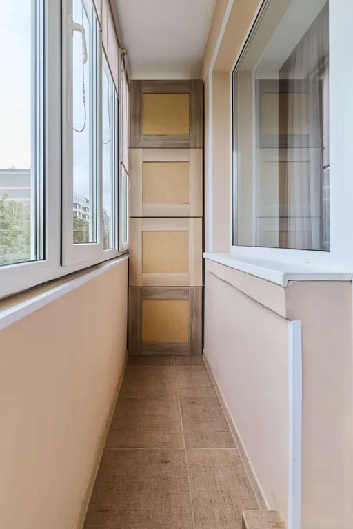 Белые ночи и разводные мосты