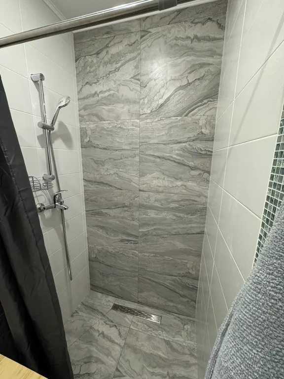 Квартира Квартира Уютная студия — Ярославль