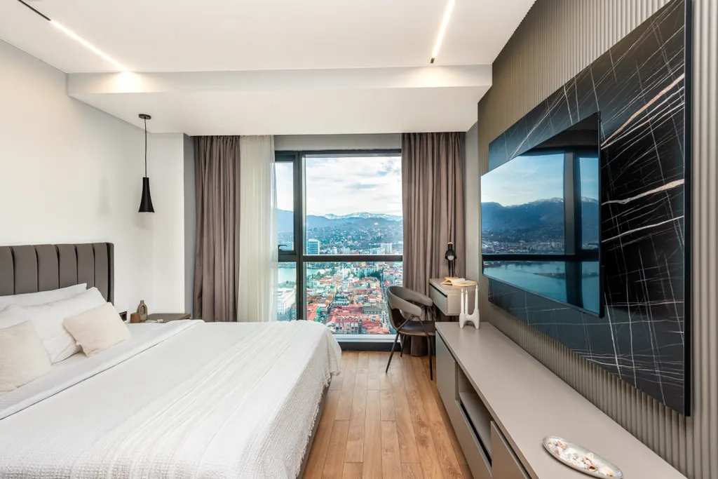 Aura Mood by Aesthaven