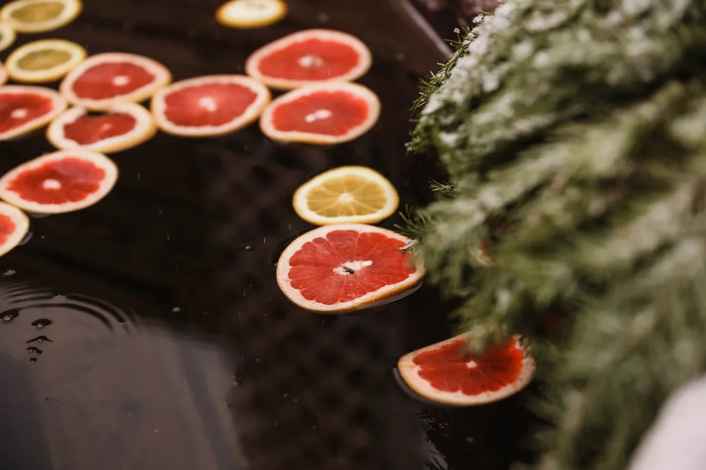 Дом с баней и чаном на дровах в 3-х км от Тюмени