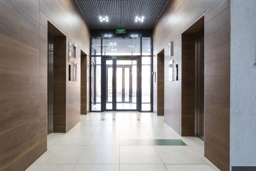Квартира Квартира Hugge Place | у ледовой арены Сибирь, горский, нейрохиргия — Новосибирск