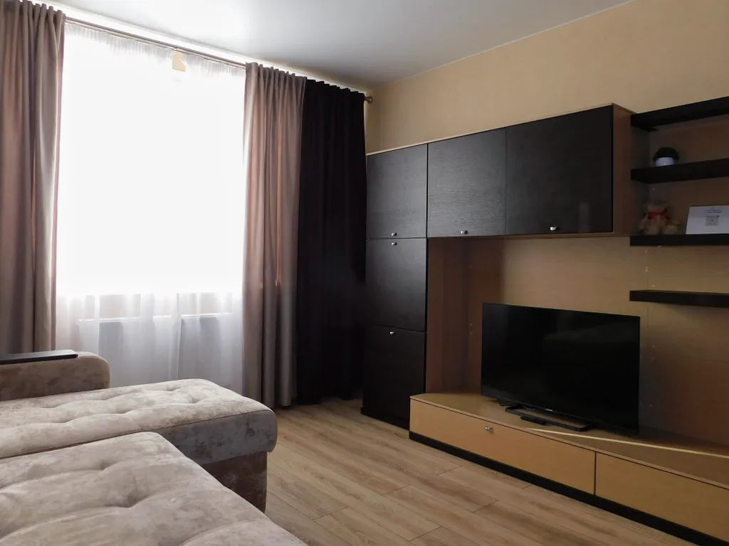 Уютная квартира по дороге на море трасса м4 Воронеж