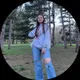 Наталья