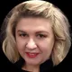 Екатерина Владимировна