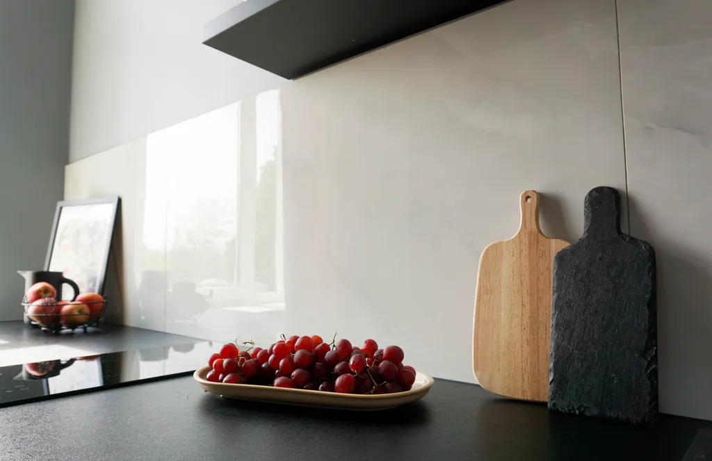 Квартира Двухкомнатная квартира возле зоопарка — Калининград