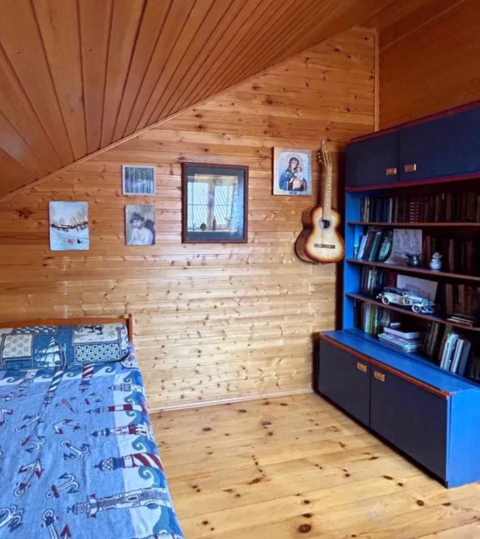 Русская Провинция