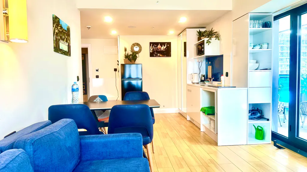 Pirosmani Terrace Batumi