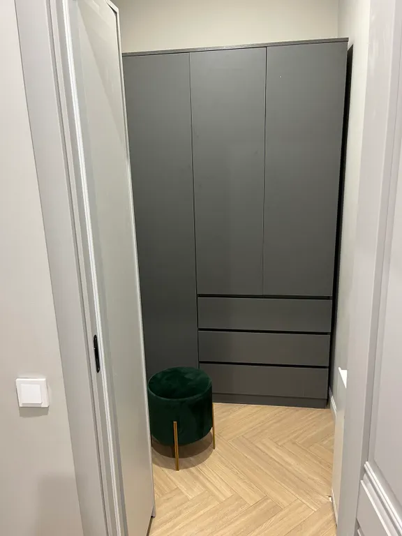 Квартира Комфортная квартира в центре города — Ярославль