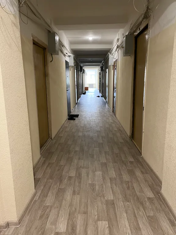 Комната Богдашка,25 медсанчасть  ЛДС Сибирь,Нептун,СГУПС,Термы Космос