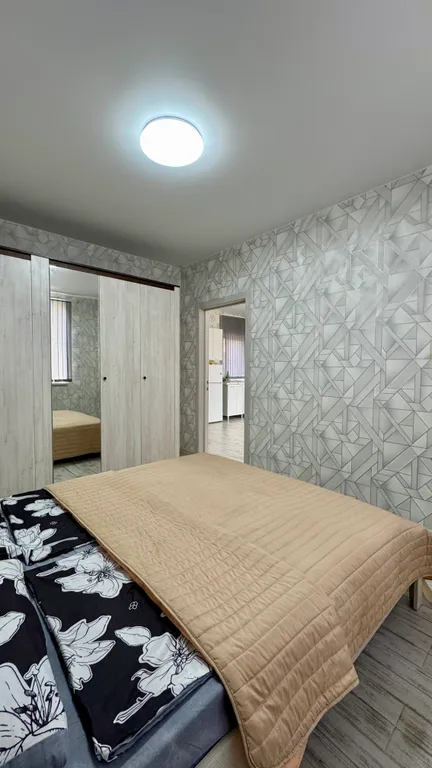 Дом в Супсехе