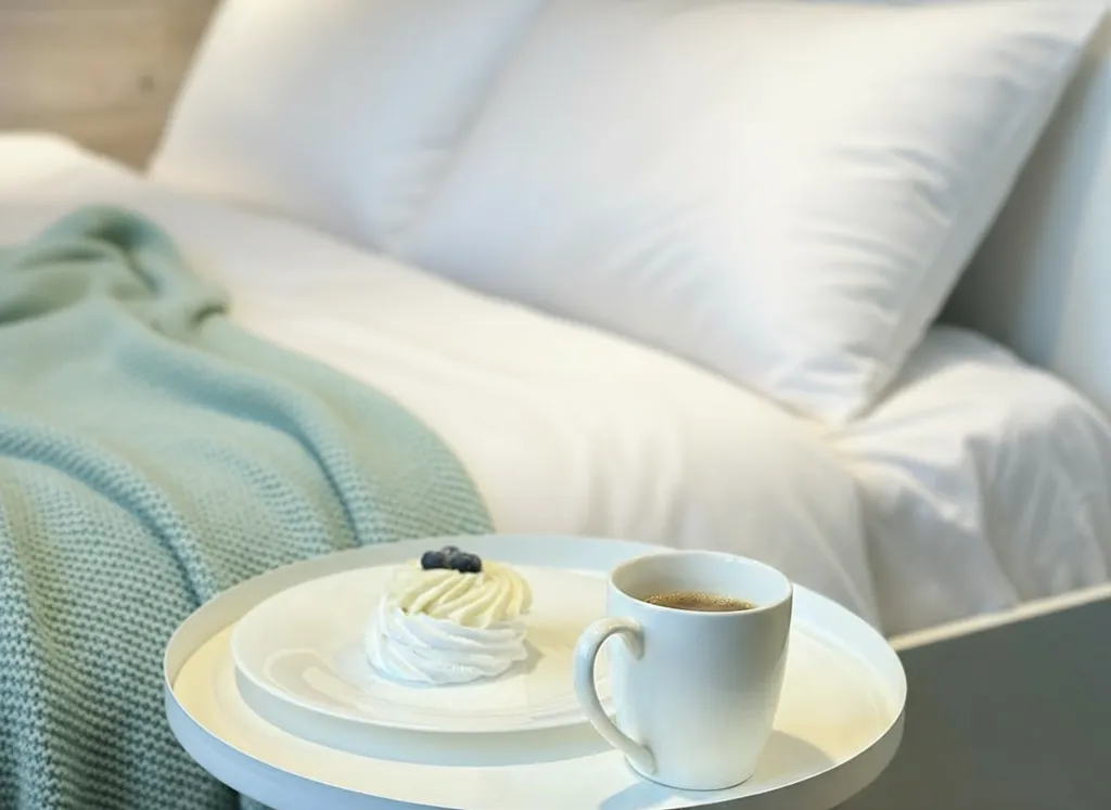 Дизайнерская студия в отличном районе