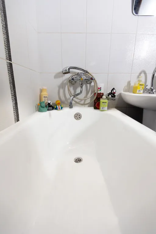 Квартирка в Воронеже возле трассы М4