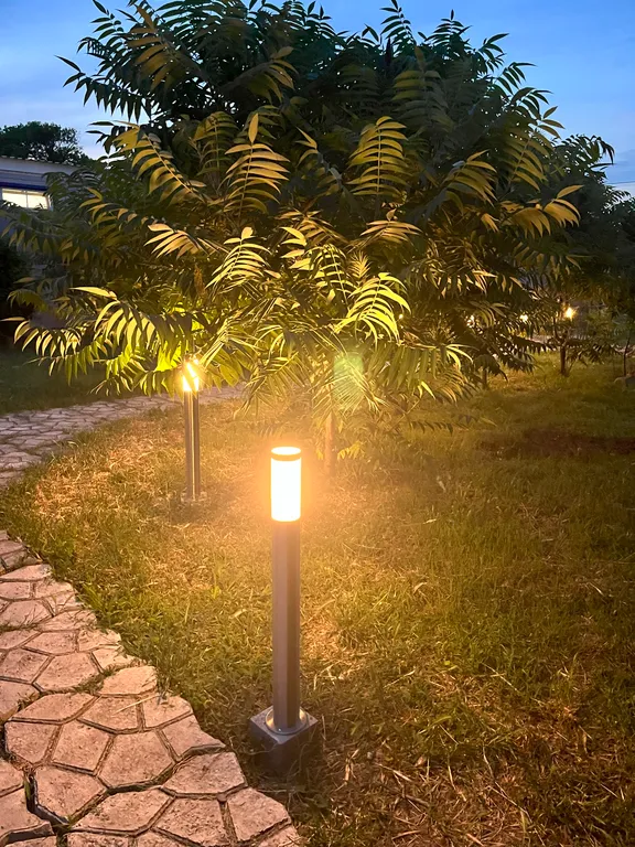 Коттедж Уютный дом только для вас и вашей семьи или друзей — Кучугуры