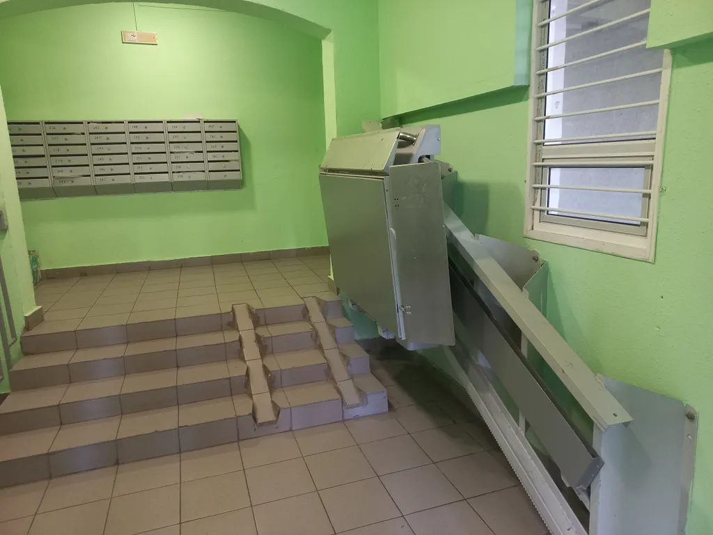 Уютно как дома