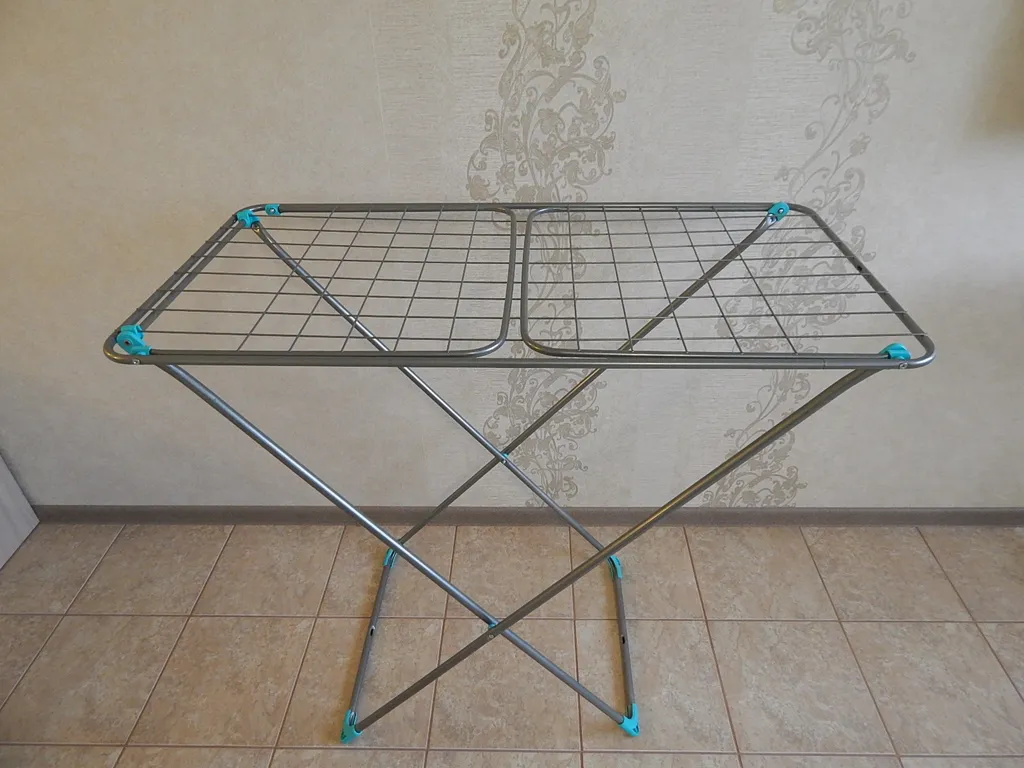 Квартира 1-комнатная Квартира — Кириши