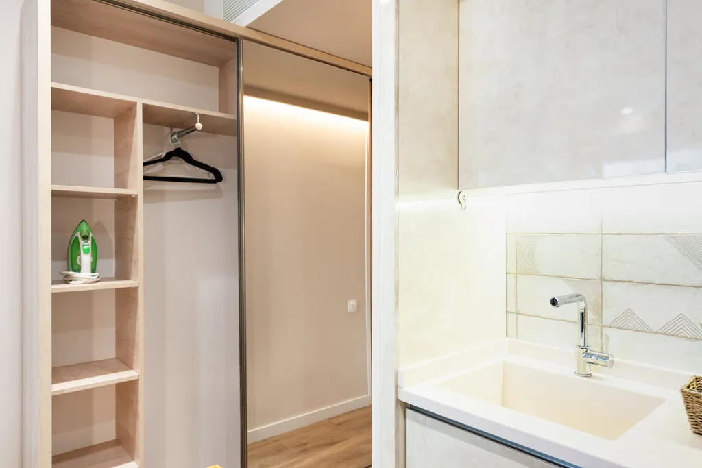 Vintage Haven - Bohemian Style