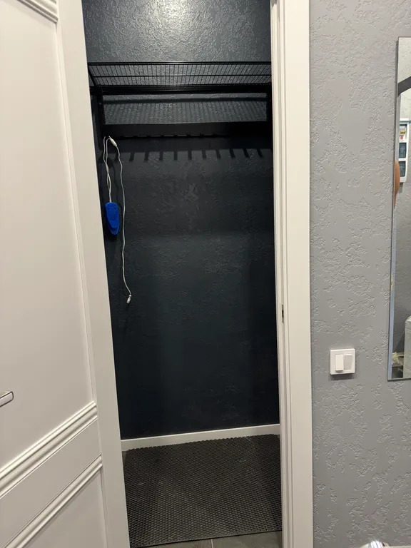 Уютная 2к квартира у горнолыжного курорта!