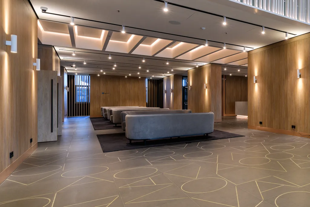 Апартаменты ОВАЛО 1 минута от метро